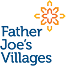 Community Service Logo