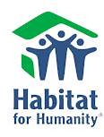 Community Service Logo