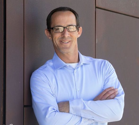 Matt Riley Burger Construction Commercial Construction Company in